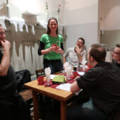  Sproing Pics (24/61)